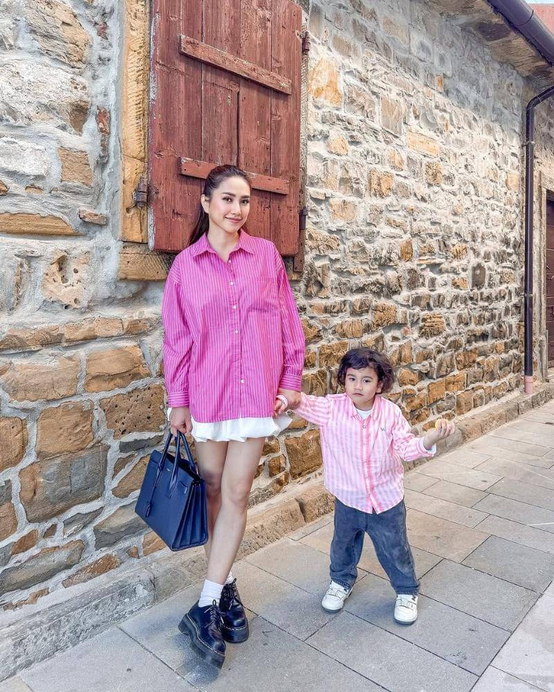 Instagram.com/louiseans